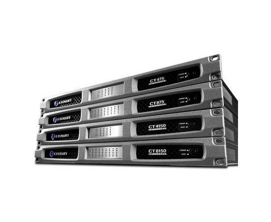  - 14380 за 0 грн. | 4Club